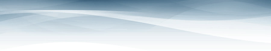 �h�ЃO�b�Y�@�l�C���i�K�C�h